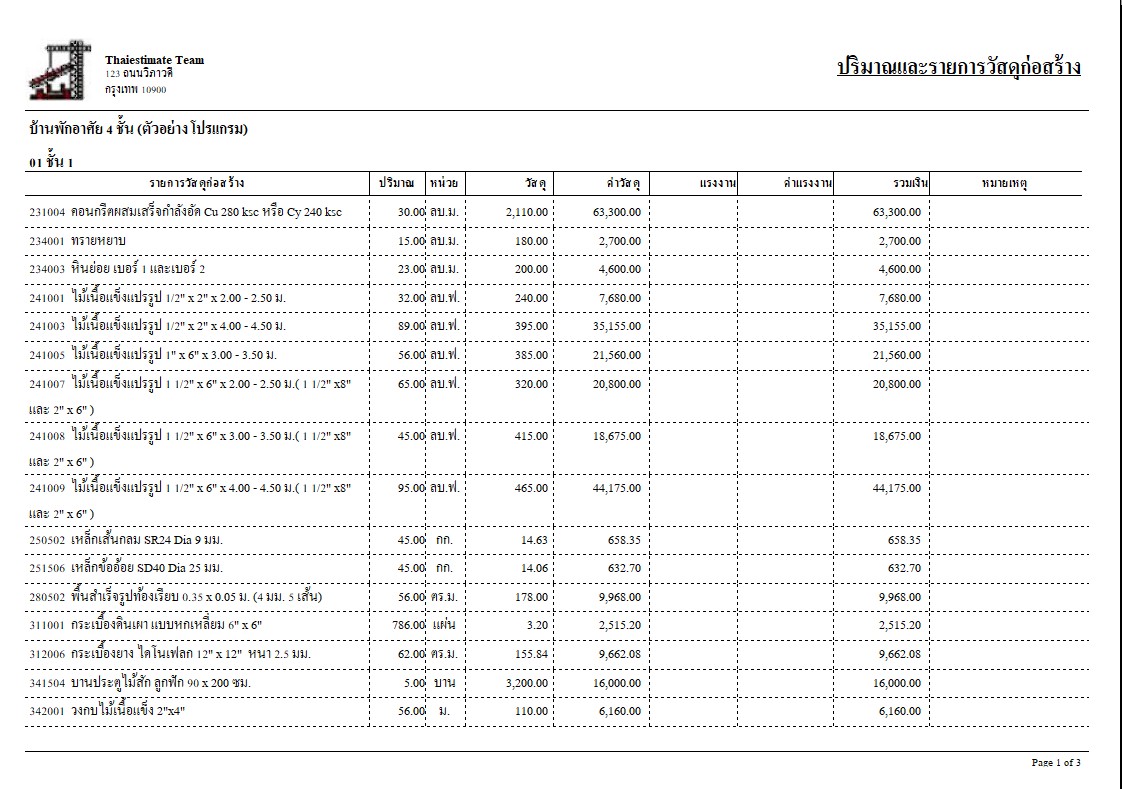 หน้าจอ 5