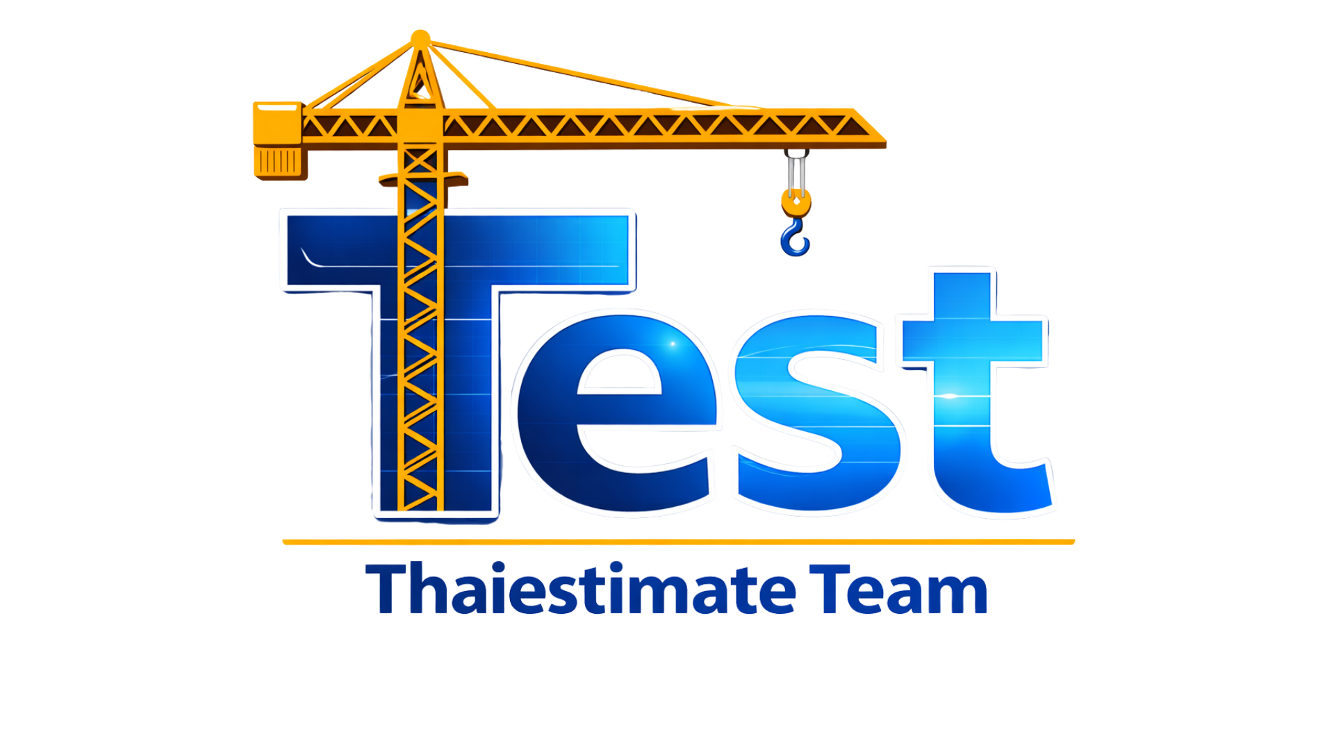 thaiestimate.com